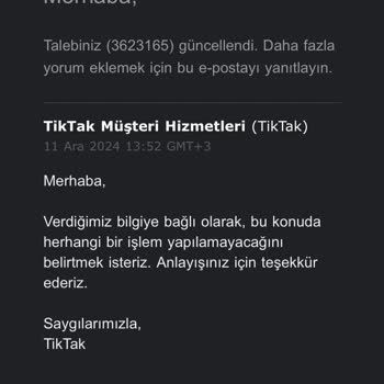 Yanıltıcı İndirim Kampanyası Ve Müşteri Hizmetleri Sorunu