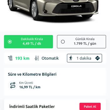 Yanıltıcı İndirim Kampanyası Ve Müşteri Hizmetleri Sorunu