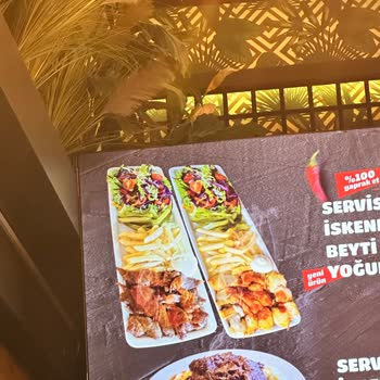 Görsel Ve Gerçek Arasındaki Uçurum: Kayseri'de Hayal Kırıklığı