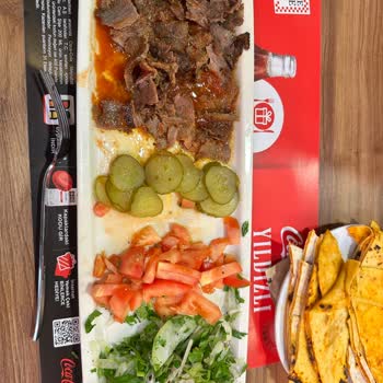 Görsel Ve Gerçek Arasındaki Uçurum: Kayseri'de Hayal Kırıklığı