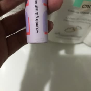 Tarihi Geçmiş Ürünle Gelen Hayal Kırıklığı