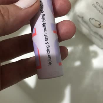 Tarihi Geçmiş Ürünle Gelen Hayal Kırıklığı