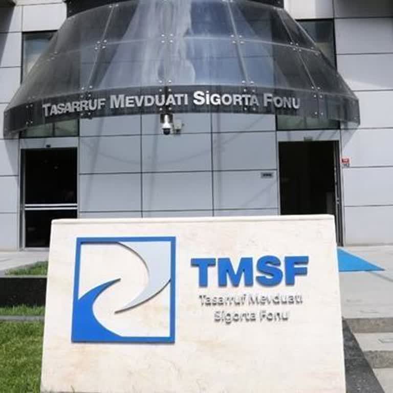 Geri Ödeme Sorunu: Tüketici Hakem Heyeti Kararına Rağmen Ödeme Yapılmadı