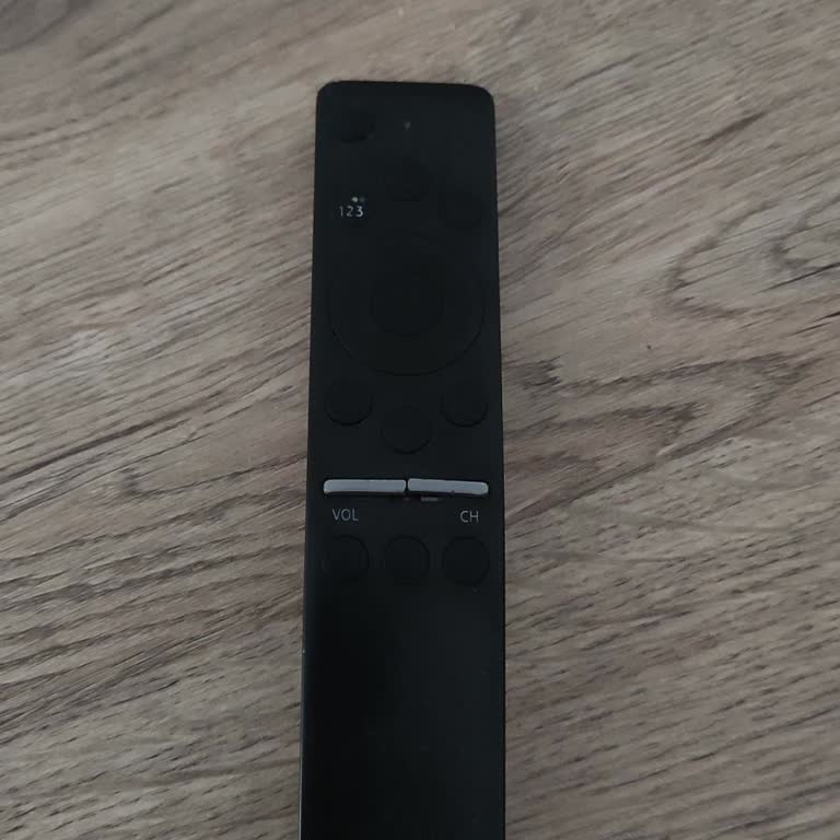 Sigorta Kapsamında Kumanda Sorunu Ve Yetersiz Destek