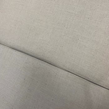 Modalife Koltuk Takımında Yaşadığım Sorunlar Ve Müşteri Hizmetleri Deneyimi!