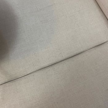 Modalife Koltuk Takımında Yaşadığım Sorunlar Ve Müşteri Hizmetleri Deneyimi!