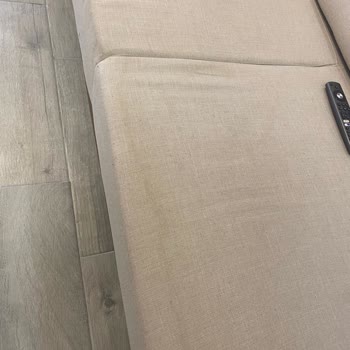 Modalife Koltuk Takımında Yaşadığım Sorunlar Ve Müşteri Hizmetleri Deneyimi!