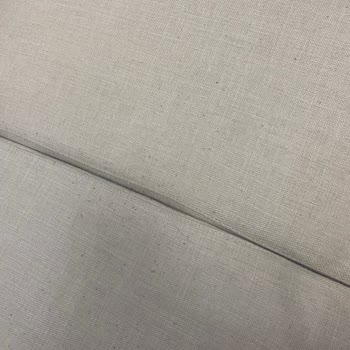 Modalife Koltuk Takımında Yaşadığım Sorunlar Ve Müşteri Hizmetleri Deneyimi!