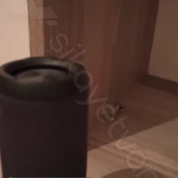 JBL Cızırtı Sorunu!