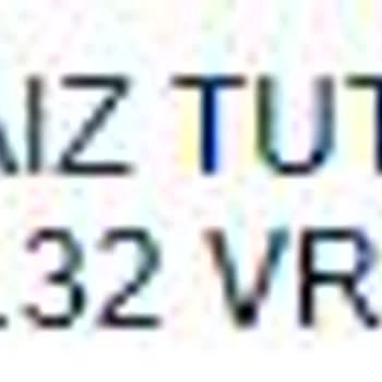 Kredi Kartı Faizleri Hakkında Şikayet