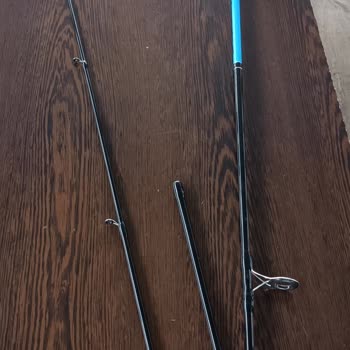 Kalitesiz Ürünle Gelen Hayal Kırıklığı