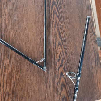 Kalitesiz Ürünle Gelen Hayal Kırıklığı