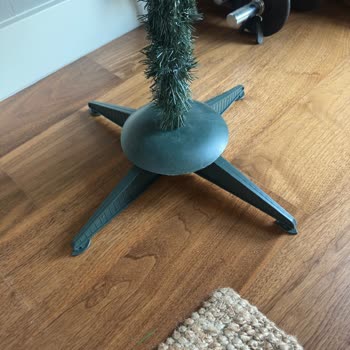 IKEA Yanıltıcı Ürün Fotoğrafları Ve Kalitesiz Malzeme Sorunu!