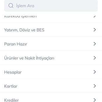 QNB Finansbank'ın Ayrımcı Kampanya Uygulaması