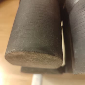Boyner'den Aldığım Botun Kalitesizliği Ve İade Sorunu