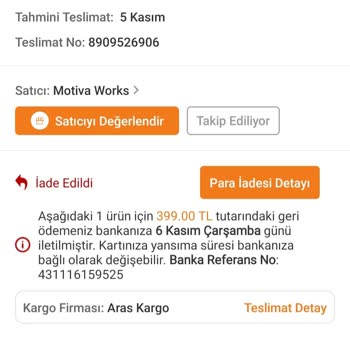 Ziraat Bankası'nda Müşteri Hizmetleri Engeli