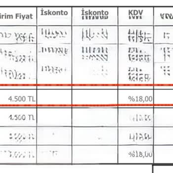 Fakir Süpürge Batarya Sorunu Ve Çözüm Eksikliği