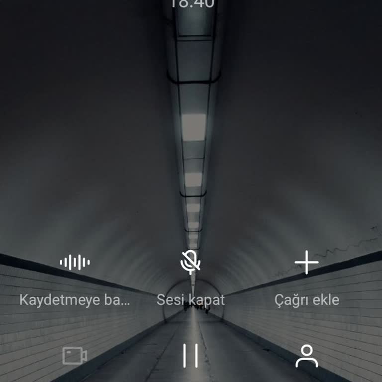 Superonline Müşteri Hizmetlerinde Çözüm Eksikliği Ve TV+ Sorunları