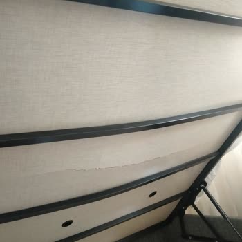 İşbir Yatak: Teslimat Ve Kalite Hayal Kırıklığı