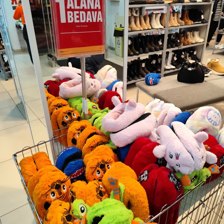 Kasa Fiyatı Ve Müdür Tavrı Sorunu