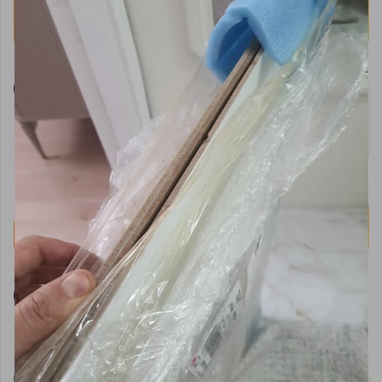 Eksik Ve Deformeli Ürünler, İlgisiz Satıcı Ve Uzayan İade Süreci