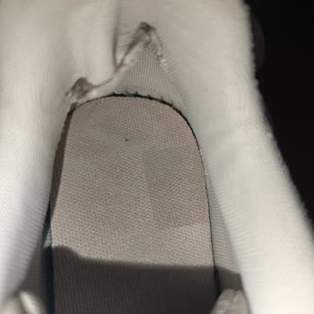 Puma Ayakkabı Ve In Street Mağazasında Yaşadığım Hayal Kırıklığı