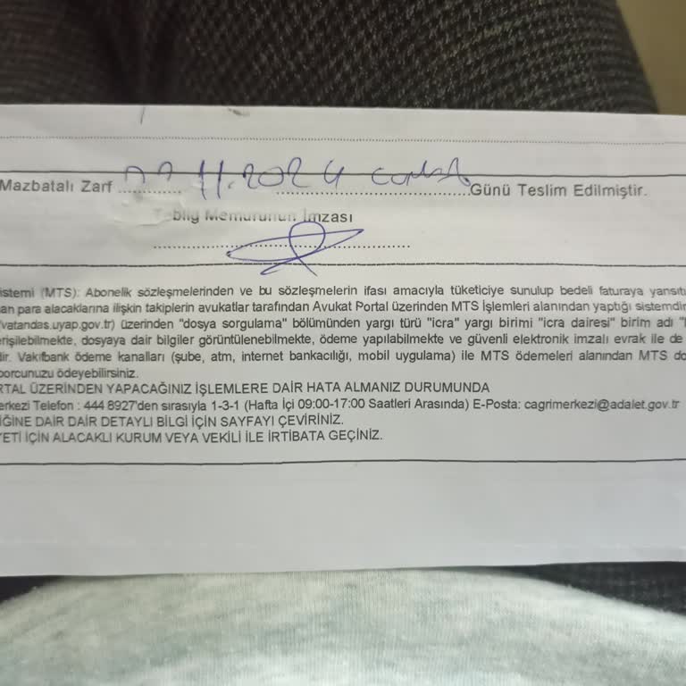 Yanlış Anlaşılma Sonucu Digiturk Üyeliği