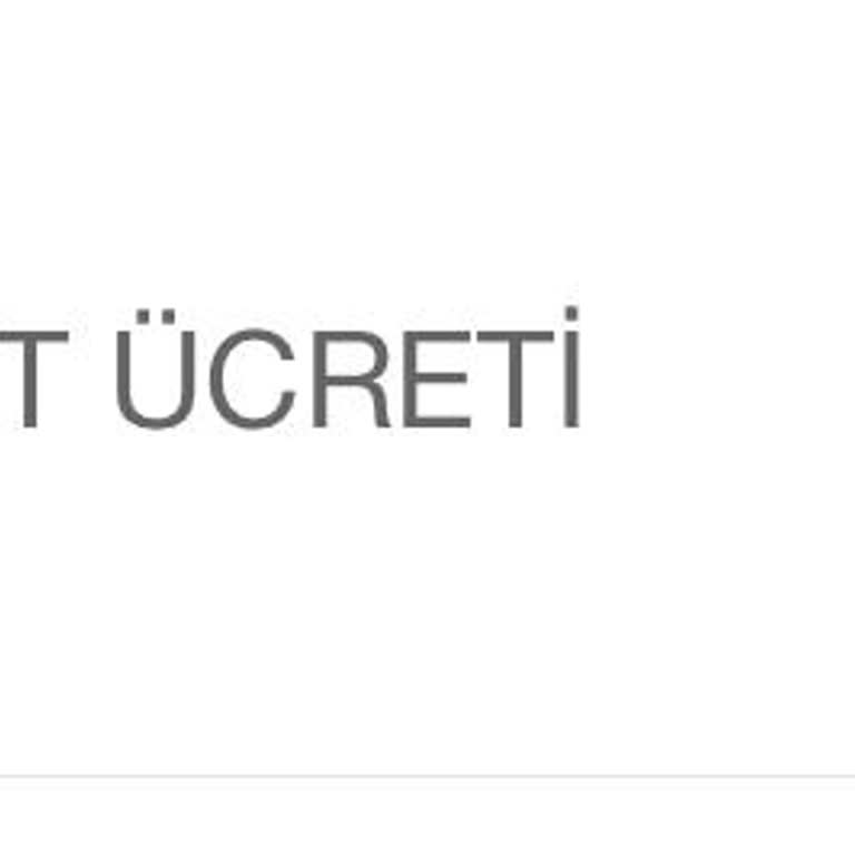 Garanti Bankası Kredi Kartı Aidat Ücreti Sorunu