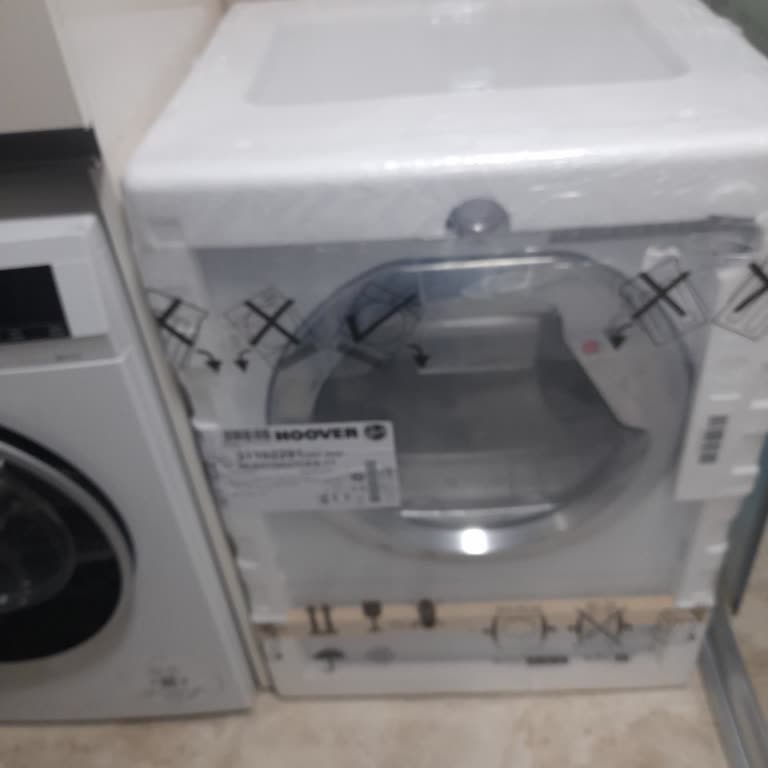 Yetkili Servis İlgisizliği Ve Kurulum Sorunu