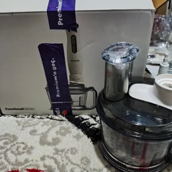 Yanlış Ürün Gönderimi Ve Çözülmeyen Sorunlar