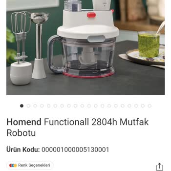 Yanlış Ürün Gönderimi Ve Çözülmeyen Sorunlar