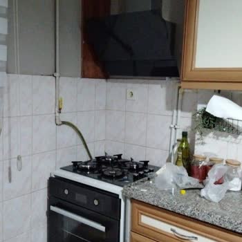 Kumtel Teknik Servis Sorunu
