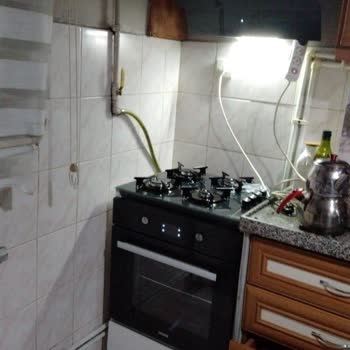 Kumtel Teknik Servis Sorunu