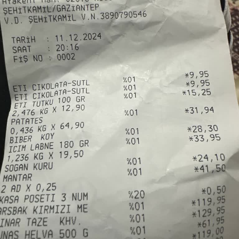 Kapanan Kasa Krizi: Müşteri Mağduriyeti