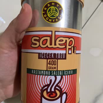 Eksik Ürün Teslimatı: Müşteri Aldatması