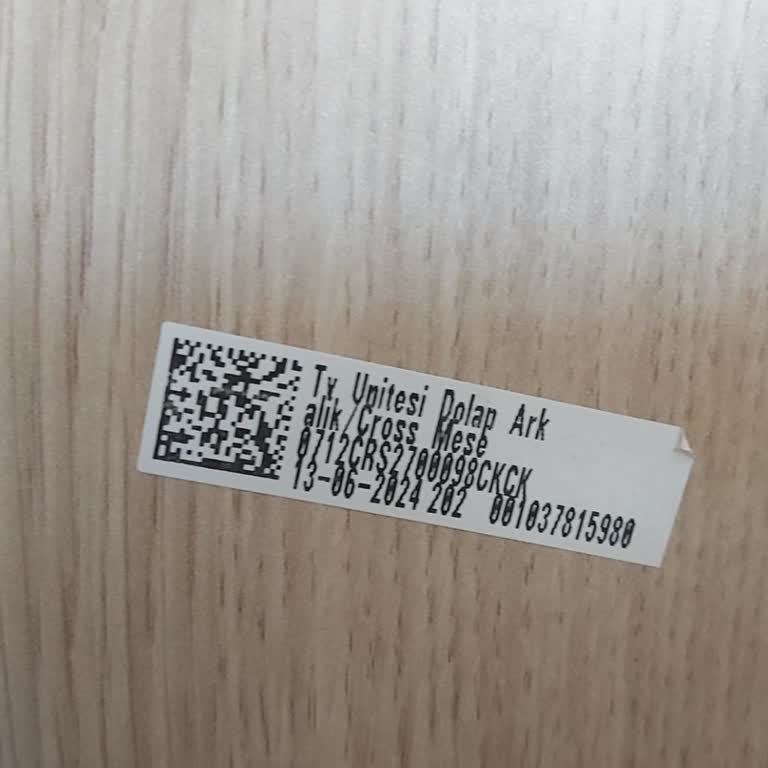 Defolu Ürünler Ve İlgisiz Hizmet: Müşteri Mağduriyeti