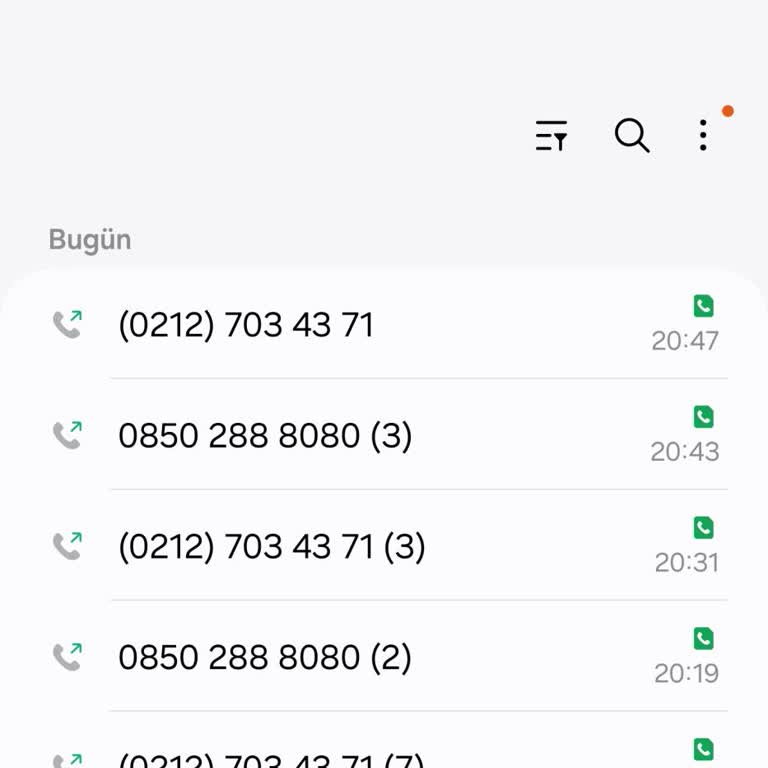 Yanlış Hizmet Açılışları Ve Kötü Müşteri Hizmeti Deneyimi