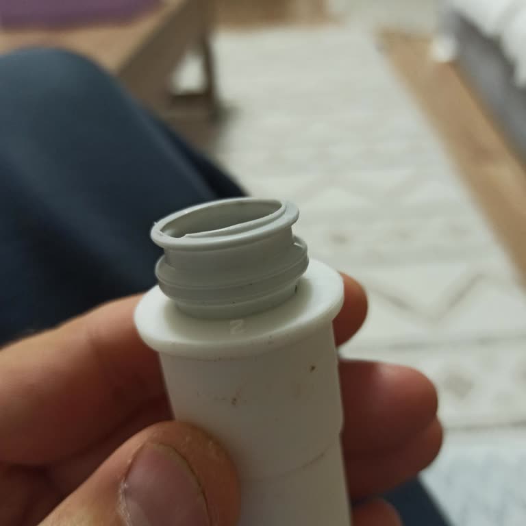 Profilo Bulaşık Makinesi Kurulumunda Yaşanan Sorun Ve Müşteri Hizmetleri İlgisizliği