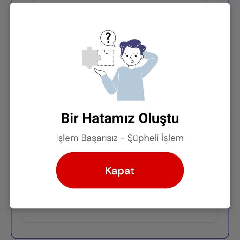 Passolig Uygulamasıyla Kombine Alma Sorunu