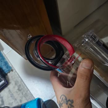 Dyson V11 Ve V15 Cihazlarındaki Sorunlar