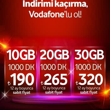 Yeni Müşterilere Farklı Fiyat Uygulaması Hayal Kırıklığı Yarattı