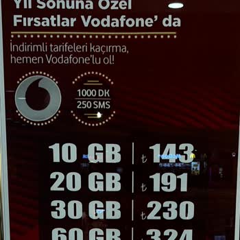 Yeni Müşterilere Farklı Fiyat Uygulaması Hayal Kırıklığı Yarattı