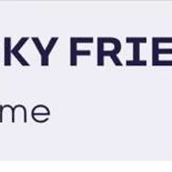 KFC Sipariş İptali Ve Ücret İadesi Sorunu