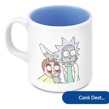 Yanlış Ürün Gönderimi Ve Zaman Kaybı