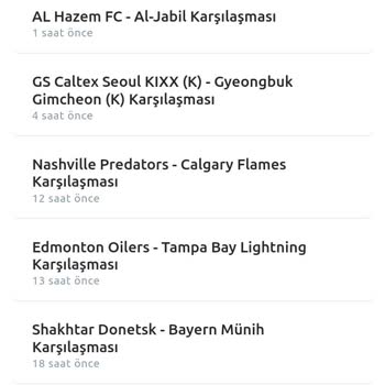 Bahis İşlemlerinde Haksızlık Ve Yanıltıcı Bilgilendirme