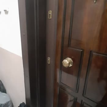 Çilingir Hizmeti Sunulmayan Sigorta Mağduriyeti