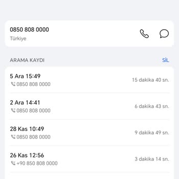 Şok Market 'ten Aldığım Peynirde Yabancı Madde Şoku