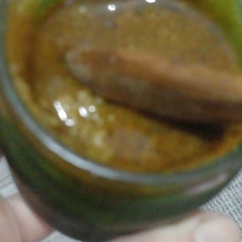 Beklenmedik Kalite Farkı: Kozalak Macunu Hayal Kırıklığı