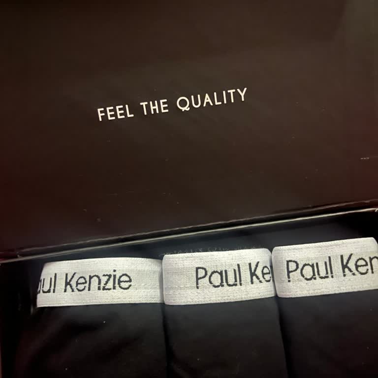 Müşteri Hizmetlerine Ulaşamama Sorunu