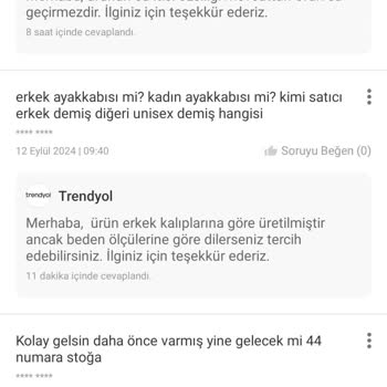 Yanıltıcı Ürün Bilgisi Ve İade Sorunu